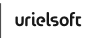 Logo urielsoft.com